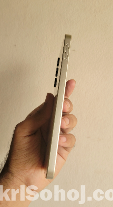 Samsung Galaxy A16 5G 8/256GB